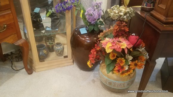 Image for Multi Estate Auction