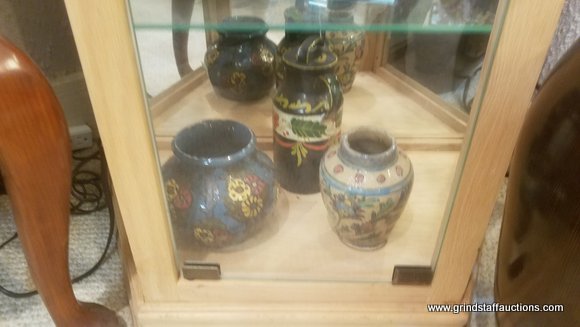 Image for Multi Estate Auction