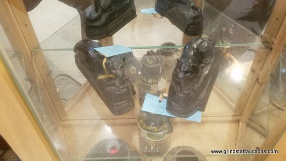 Image for Multi Estate Auction