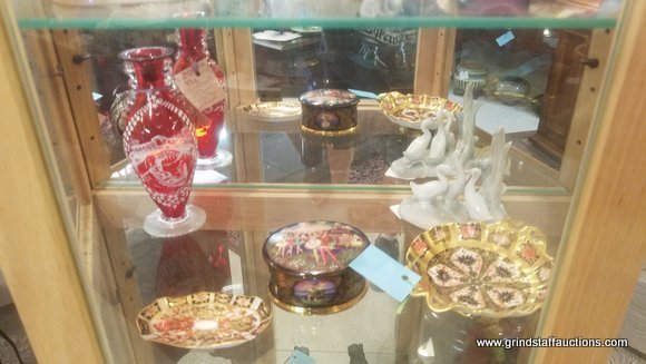 Image for Multi Estate Auction