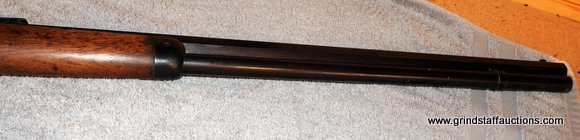 Image for Winchester Auction