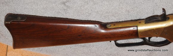 Image for Winchester Auction