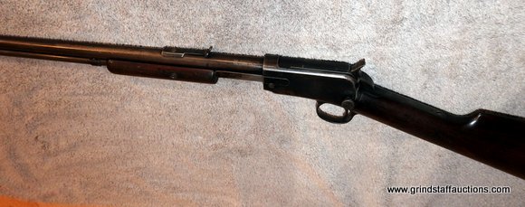 Image for Winchester Auction