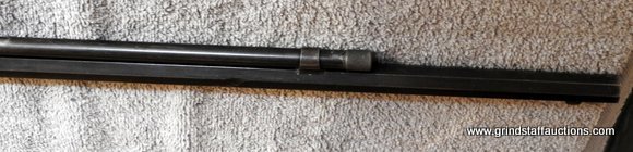 Image for Winchester Auction