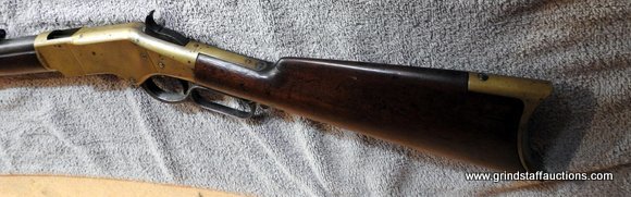 Image for Winchester Auction