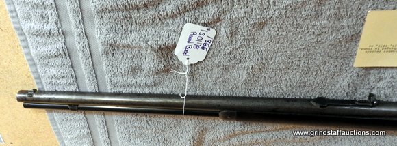 Image for Winchester Auction