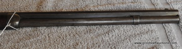 Image for Winchester Auction