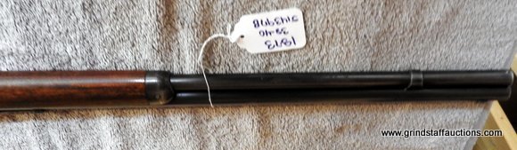 Image for Winchester Auction