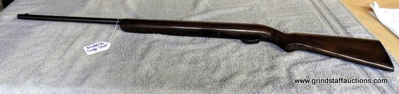 Image for Winchester Auction