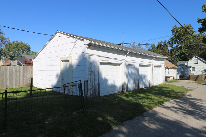 Image for MINIMUM BID AUCTION $10,000 - 516 Valleywood Street