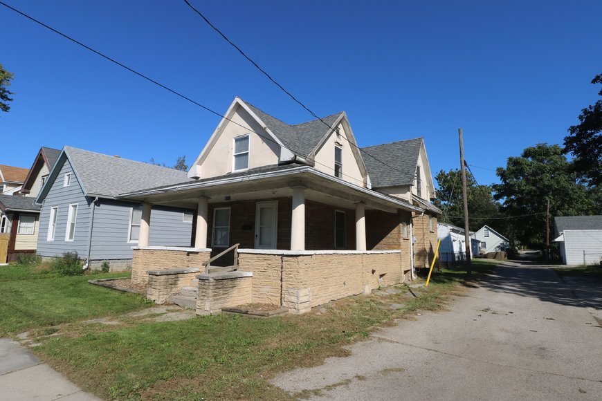 Image for MINIMUM BID AUCTION $10,000 - 516 Valleywood Street