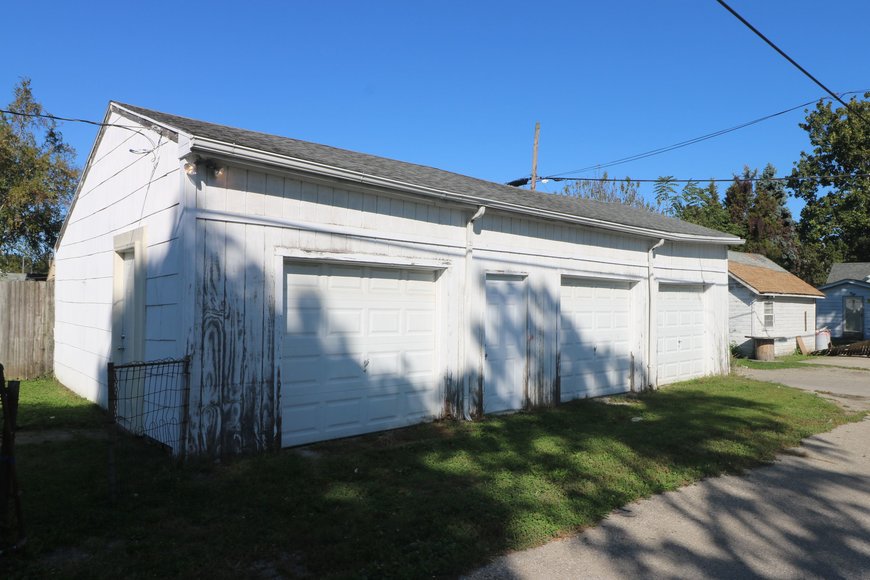 Image for MINIMUM BID AUCTION $10,000 - 516 Valleywood Street