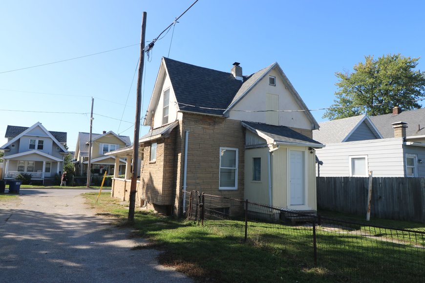 Image for MINIMUM BID AUCTION $10,000 - 516 Valleywood Street