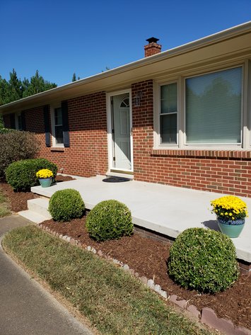 Image for 1212 Stage Coach Road, Nathalie, VA 24577