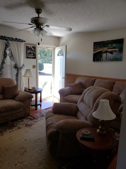Image for 1212 Stage Coach Road, Nathalie, VA 24577