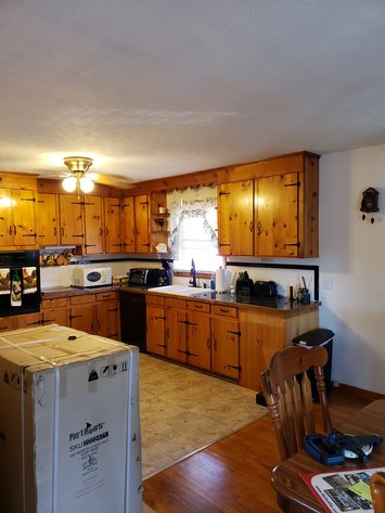 Image for 1212 Stage Coach Road, Nathalie, VA 24577