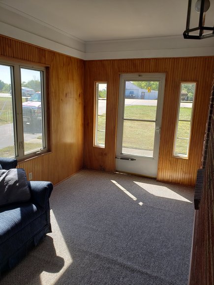 Image for 1212 Stage Coach Road, Nathalie, VA 24577