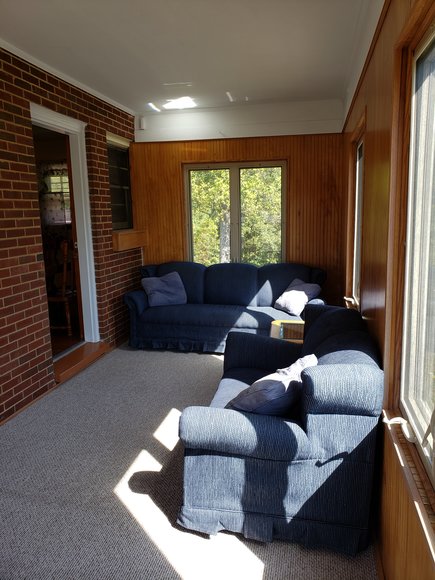 Image for 1212 Stage Coach Road, Nathalie, VA 24577