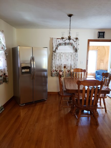 Image for 1212 Stage Coach Road, Nathalie, VA 24577