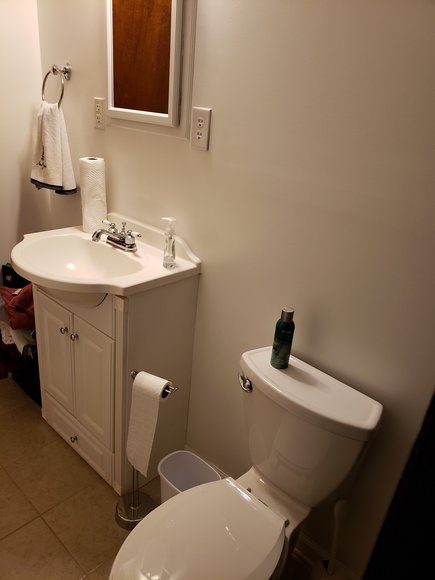 Image for 1212 Stage Coach Road, Nathalie, VA 24577