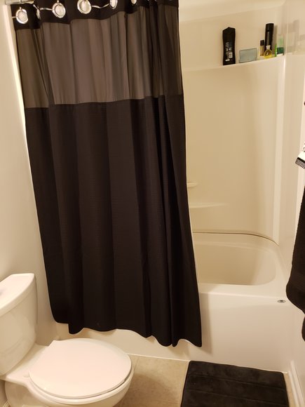 Image for 1212 Stage Coach Road, Nathalie, VA 24577