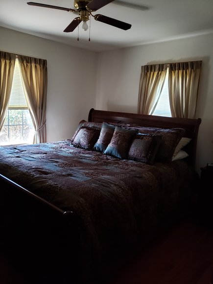 Image for 1212 Stage Coach Road, Nathalie, VA 24577