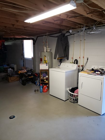 Image for 1212 Stage Coach Road, Nathalie, VA 24577