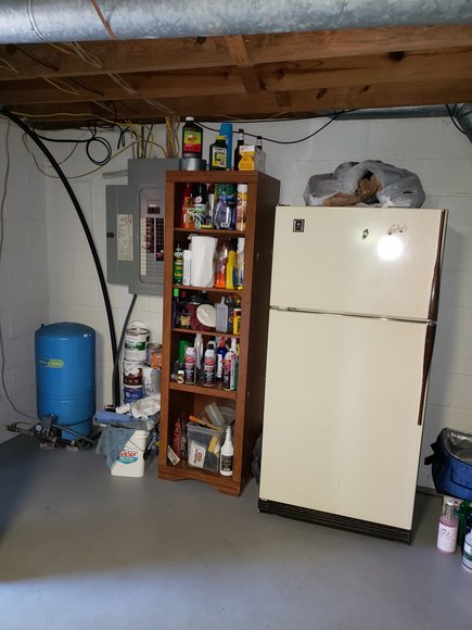 Image for 1212 Stage Coach Road, Nathalie, VA 24577