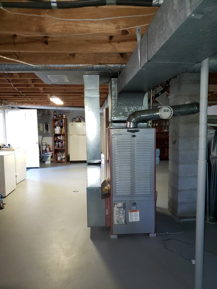 Image for 1212 Stage Coach Road, Nathalie, VA 24577