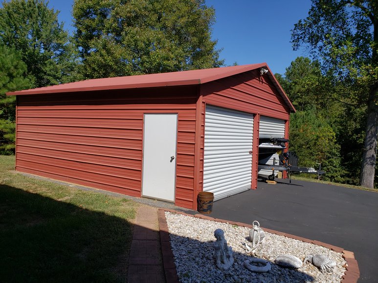 Image for 1212 Stage Coach Road, Nathalie, VA 24577