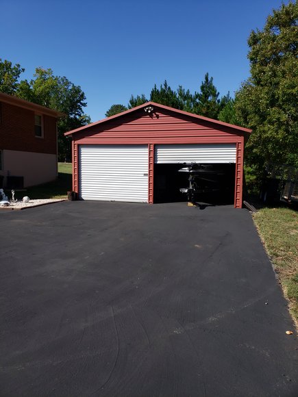 Image for 1212 Stage Coach Road, Nathalie, VA 24577