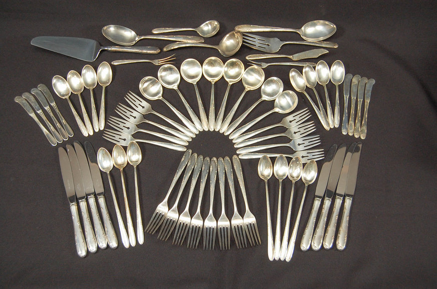 Image for Absolute Downsizing Auction in Louisville