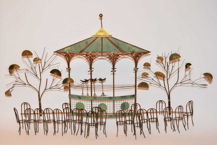 Image for Absolute Downsizing Auction in Louisville