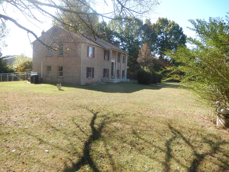 Image for 89 Spicer Road, Lynchburg, VA 24504