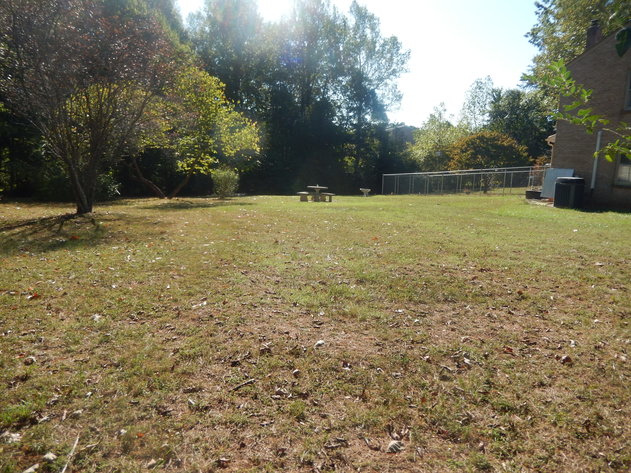 Image for 89 Spicer Road, Lynchburg, VA 24504