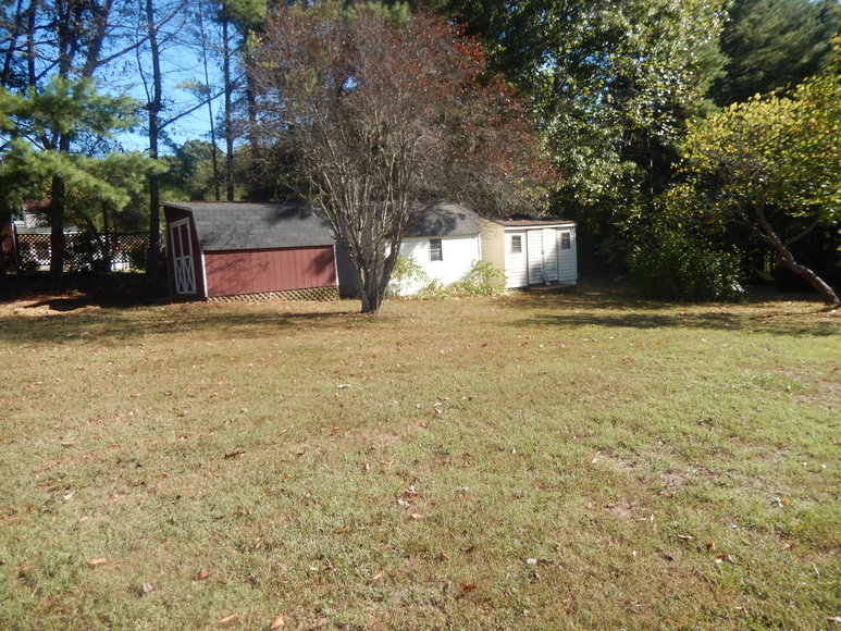 Image for 89 Spicer Road, Lynchburg, VA 24504