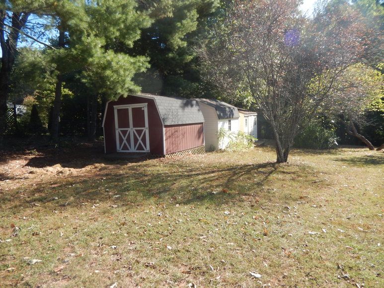 Image for 89 Spicer Road, Lynchburg, VA 24504