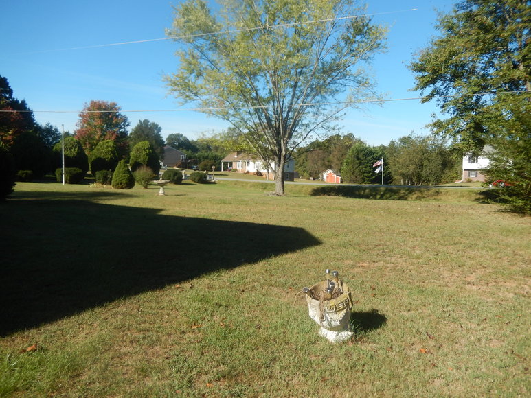 Image for 89 Spicer Road, Lynchburg, VA 24504