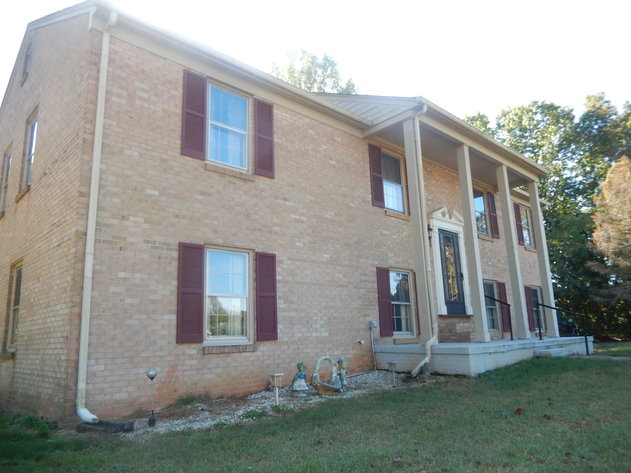 Image for 89 Spicer Road, Lynchburg, VA 24504