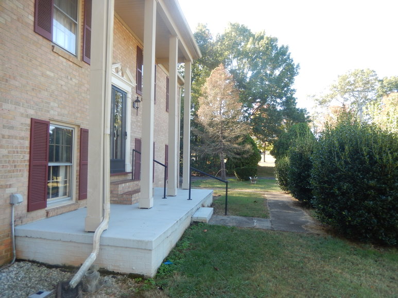 Image for 89 Spicer Road, Lynchburg, VA 24504