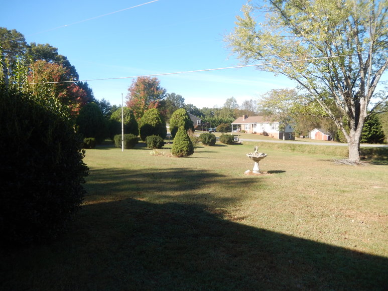 Image for 89 Spicer Road, Lynchburg, VA 24504