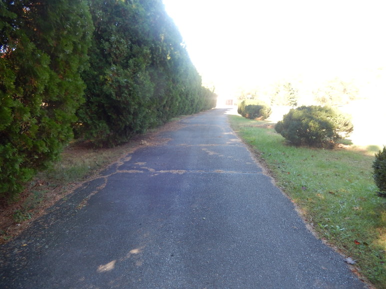 Image for 89 Spicer Road, Lynchburg, VA 24504