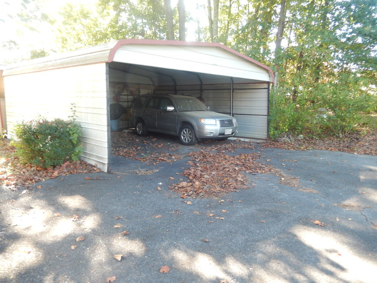 Image for 89 Spicer Road, Lynchburg, VA 24504