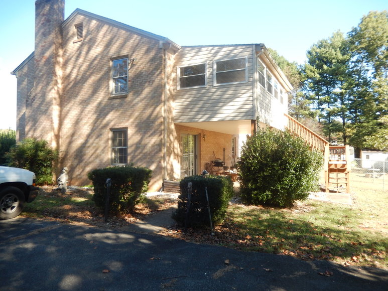 Image for 89 Spicer Road, Lynchburg, VA 24504