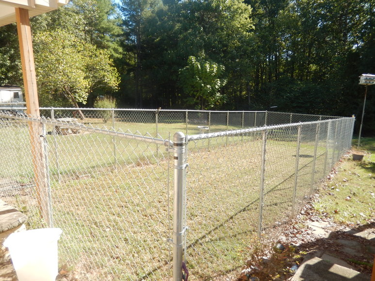 Image for 89 Spicer Road, Lynchburg, VA 24504