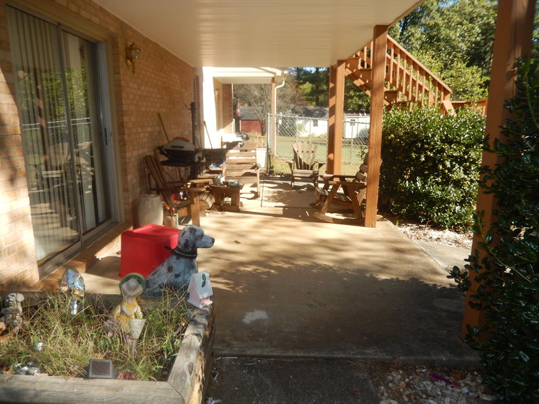 Image for 89 Spicer Road, Lynchburg, VA 24504