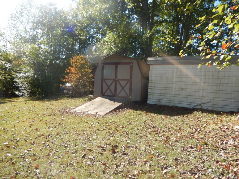 Image for 89 Spicer Road, Lynchburg, VA 24504