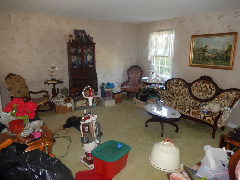 Image for 89 Spicer Road, Lynchburg, VA 24504