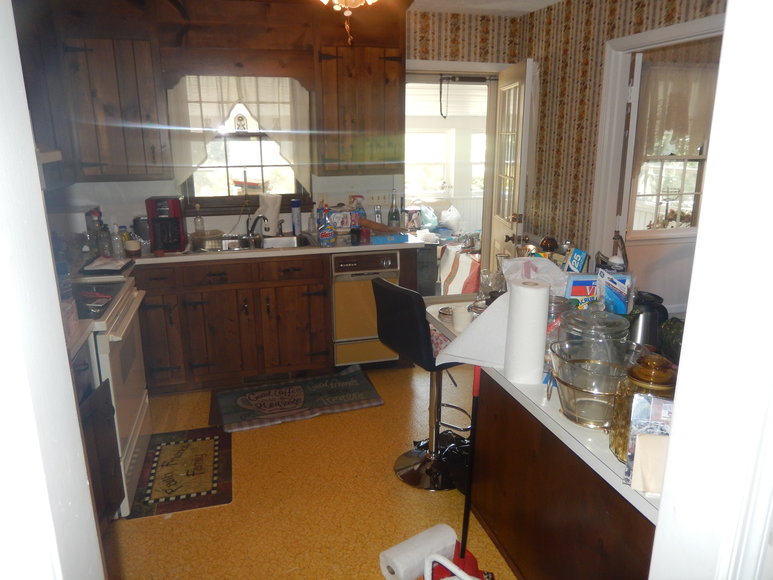 Image for 89 Spicer Road, Lynchburg, VA 24504