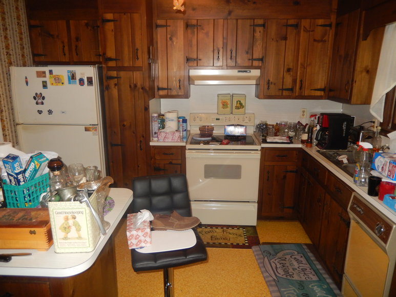 Image for 89 Spicer Road, Lynchburg, VA 24504